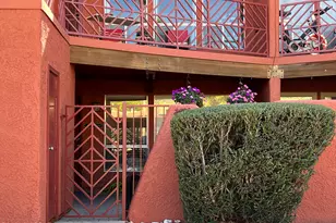 6255 N Camino Pimeria Alta, Tucson, AZ 85718 - Photo 23