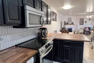 6255 N Camino Pimeria Alta, Tucson, AZ 85718 - Photo 5