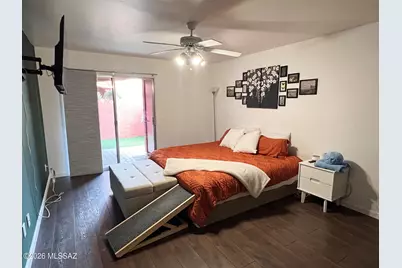 6255 N Camino Pimeria Alta, Tucson, AZ 85718 - Photo 21