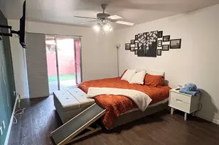 6255 N Camino Pimeria Alta, Tucson, AZ 85718 - Photo 21