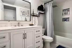6255 N Camino Pimeria Alta, Tucson, AZ 85718 - Photo 11