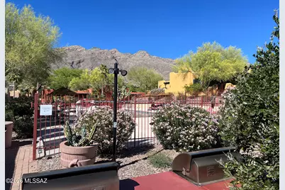 6255 N Camino Pimeria Alta, Tucson, AZ 85718 - Photo 25