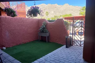 6255 N Camino Pimeria Alta, Tucson, AZ 85718 - Photo 15
