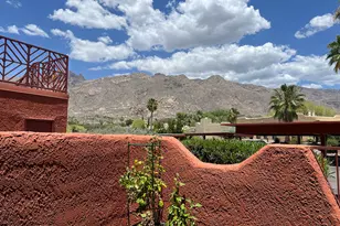6255 N Camino Pimeria Alta, Tucson, AZ 85718 - Photo 1