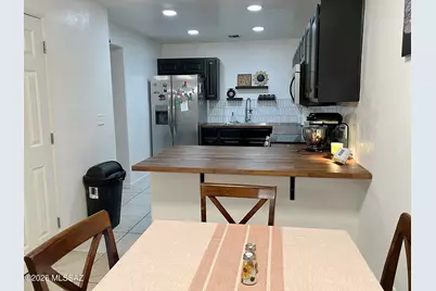 6255 N Camino Pimeria Alta, Tucson, AZ 85718 - Photo 9