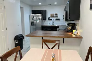 6255 N Camino Pimeria Alta, Tucson, AZ 85718 - Photo 9