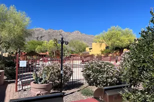 6255 N Camino Pimeria Alta, Tucson, AZ 85718 - Photo 21
