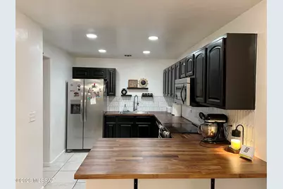 6255 N Camino Pimeria Alta #49, Tucson, AZ 85718 - Photo 17
