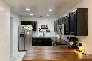6255 N Camino Pimeria Alta, Tucson, AZ 85718 - Photo 17