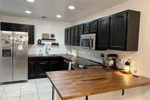 6255 N Camino Pimeria Alta, Tucson, AZ 85718 - Photo 3
