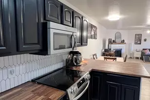 6255 N Camino Pimeria Alta, Tucson, AZ 85718 - Photo 9