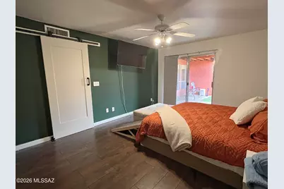6255 N Camino Pimeria Alta #49, Tucson, AZ 85718 - Photo 9