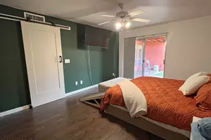 6255 N Camino Pimeria Alta, Tucson, AZ 85718 - Photo 9