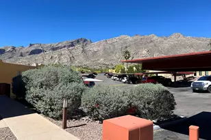 6255 N Camino Pimeria Alta, Tucson, AZ 85718 - Photo 27