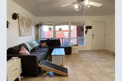 6255 N Camino Pimeria Alta, Tucson, AZ 85718 - Photo 15