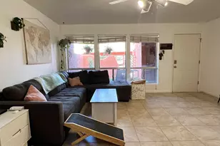 6255 N Camino Pimeria Alta, Tucson, AZ 85718 - Photo 15