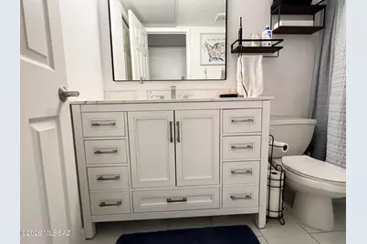 6255 N Camino Pimeria Alta, Tucson, AZ 85718 - Photo 19