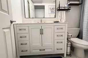 6255 N Camino Pimeria Alta, Tucson, AZ 85718 - Photo 19