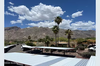 6255 N Camino Pimeria Alta #49, Tucson, AZ 85718 - Photo 21
