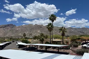 6255 N Camino Pimeria Alta, Tucson, AZ 85718 - Photo 21
