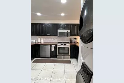6255 N Camino Pimeria Alta #49, Tucson, AZ 85718 - Photo 13
