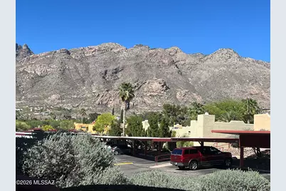 6255 N Camino Pimeria Alta #49, Tucson, AZ 85718 - Photo 7