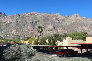 6255 N Camino Pimeria Alta, Tucson, AZ 85718 - Photo 7