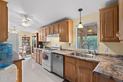 3825 S Aldon Road, Tucson, AZ 85735 - Photo 7