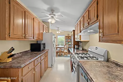 3825 S Aldon Road, Tucson, AZ 85735 - Photo 5