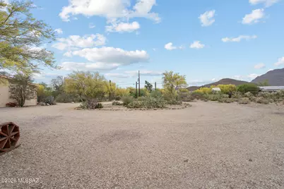 3825 S Aldon Road, Tucson, AZ 85735 - Photo 29
