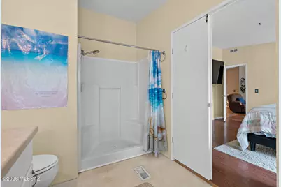 3825 S Aldon Road, Tucson, AZ 85735 - Photo 13