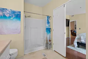 3825 S Aldon Rd, Tucson, AZ 85735 - Photo 13