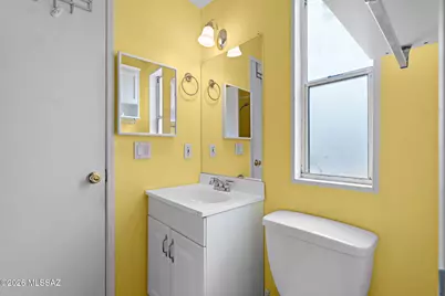 3825 S Aldon Road, Tucson, AZ 85735 - Photo 19