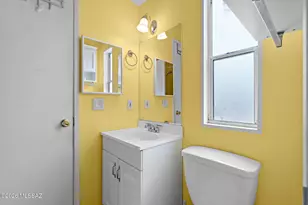 3825 S Aldon Rd, Tucson, AZ 85735 - Photo 19