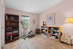 3825 S Aldon Rd, Tucson, AZ 85735 - Photo 17