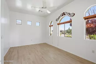 2093 W Escondido Canyon Dr, Green Valley, AZ 85622 - Photo 27