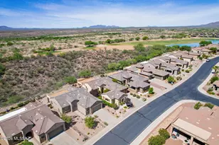 2093 W Escondido Canyon Dr, Green Valley, AZ 85622 - Photo 37