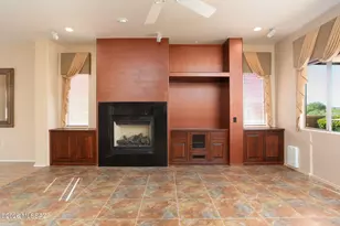 2093 W Escondido Canyon Dr, Green Valley, AZ 85622 - Photo 9