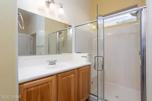 2093 W Escondido Canyon Dr, Green Valley, AZ 85622 - Photo 21
