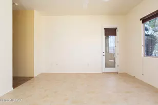 2093 W Escondido Canyon Dr, Green Valley, AZ 85622 - Photo 17