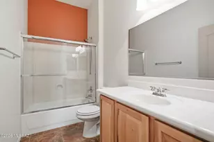 2093 W Escondido Canyon Dr, Green Valley, AZ 85622 - Photo 25