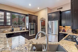 10050 N Alder Spring Dr, Oro Valley, AZ 85737 - Photo 15