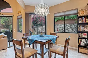 10050 N Alder Spring Dr, Oro Valley, AZ 85737 - Photo 11