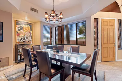 10050 N Alder Spring Drive, Oro Valley, AZ 85737 - Photo 9