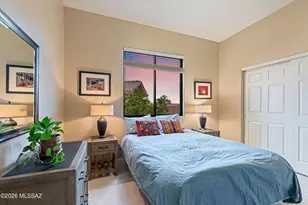 10050 N Alder Spring Dr, Oro Valley, AZ 85737 - Photo 25