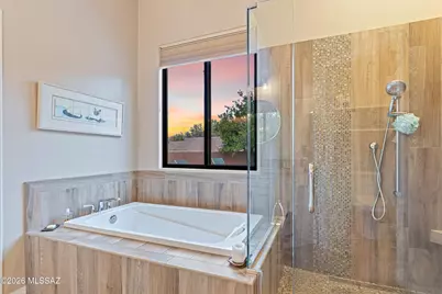 10050 N Alder Spring Drive, Oro Valley, AZ 85737 - Photo 23