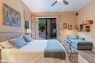 10050 N Alder Spring Dr, Oro Valley, AZ 85737 - Photo 21