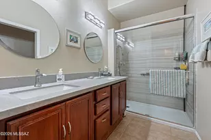 10050 N Alder Spring Dr, Oro Valley, AZ 85737 - Photo 29