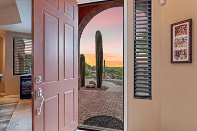 10050 N Alder Spring Drive, Oro Valley, AZ 85737 - Photo 3
