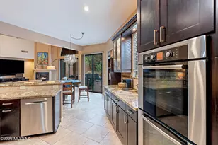 10050 N Alder Spring Dr, Oro Valley, AZ 85737 - Photo 17